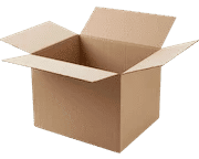 Description Picture 6 of itemPortable Mini Home Use Quick Dry Clothing Space Saving Clothes Dryer Machine