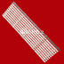 Slide image b9a1b35515274b80b8fe94731516514e