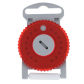 HF4 Red