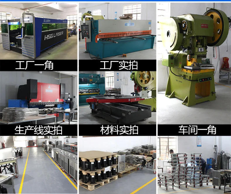 Description Picture 5 of itemChocolate Melting Machine 1 Pot Chocolate Tempering Machine Melting