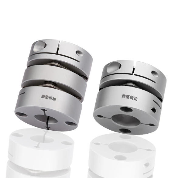 Slide 764de46214fa474cb47f2aea0e153c7a