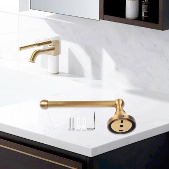 Slide 1d974f30b1754f6a86a3e6e1a7269074