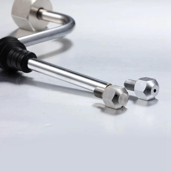 Slide d9e0aead2390443da968d01079bab601