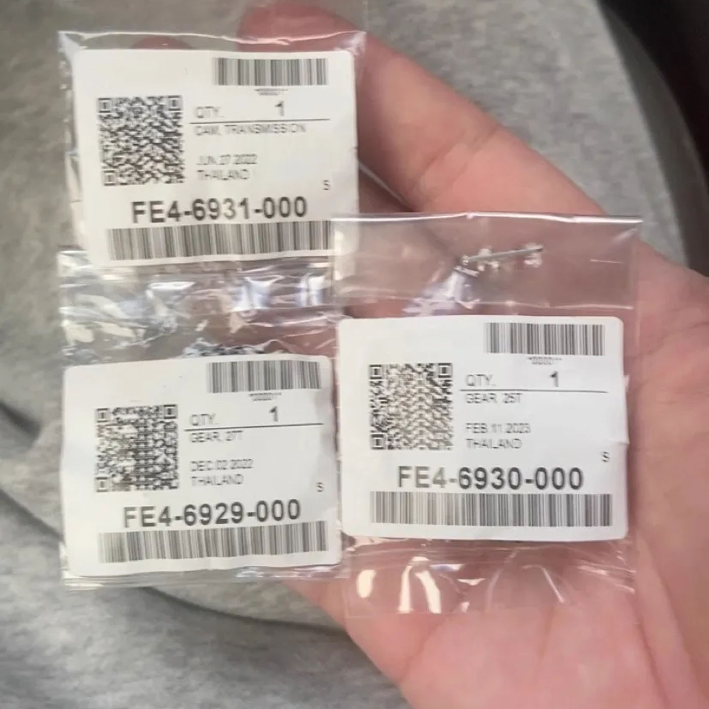 Slide 7e4121450d7d4ed79a1441c6d4a3bf11