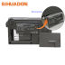 Slide image eb2fe87c32a440a08ef6f457deaf0774