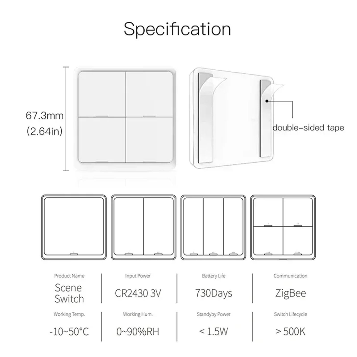 Slide ea1e23dcbec84b43805e9c7a4f6866e1