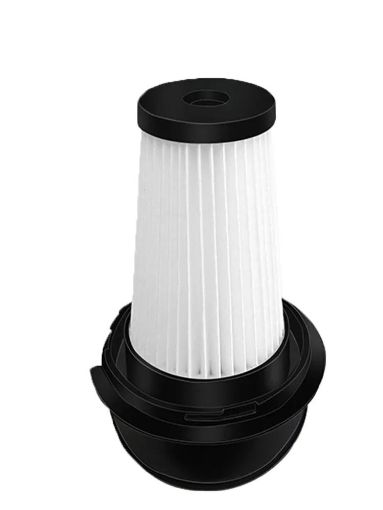 Description Picture 5 of itemWashable Filter for Rowenta ZR005202 X-Pert 160 / X-Pert 3.60 Vacuum Cleaner, for Tefal TY723 Moulinex MS7221 X-Pert Easy 160 RH