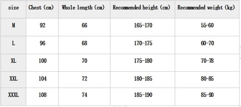 Description Picture 2 of itemSummer New Men V-neck Vest Gym Tank Top Men Fitness Sleeveless Shirt Exercise Sports Undershirt Gyms Train Vest