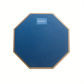 Y01233-Blue