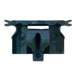 Hair Replacement Plastic Tongue Fit ic Coldless Clip for WAHL 8148/8159