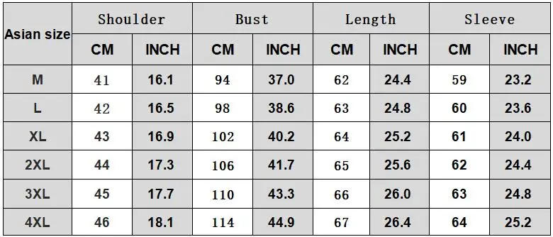 Description Picture 2 of itemAutumn/Winter Men Slim Fit Wool Classic Solid Color Jacket High Quality Business Casual Woolen Jackets Fleece British Style Coat