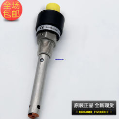 913 a0123h01 industrial refrigeration compressor oil level sensor open magnetic susceptibility of original