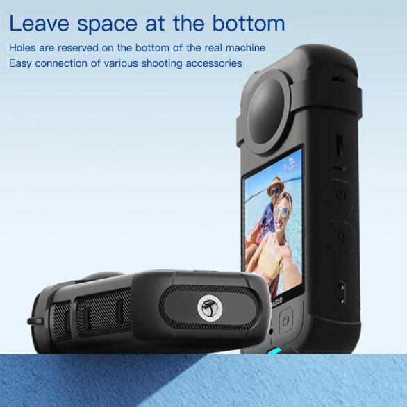 Slide 9b12ee27e2324feca93b8e43c0f216e5