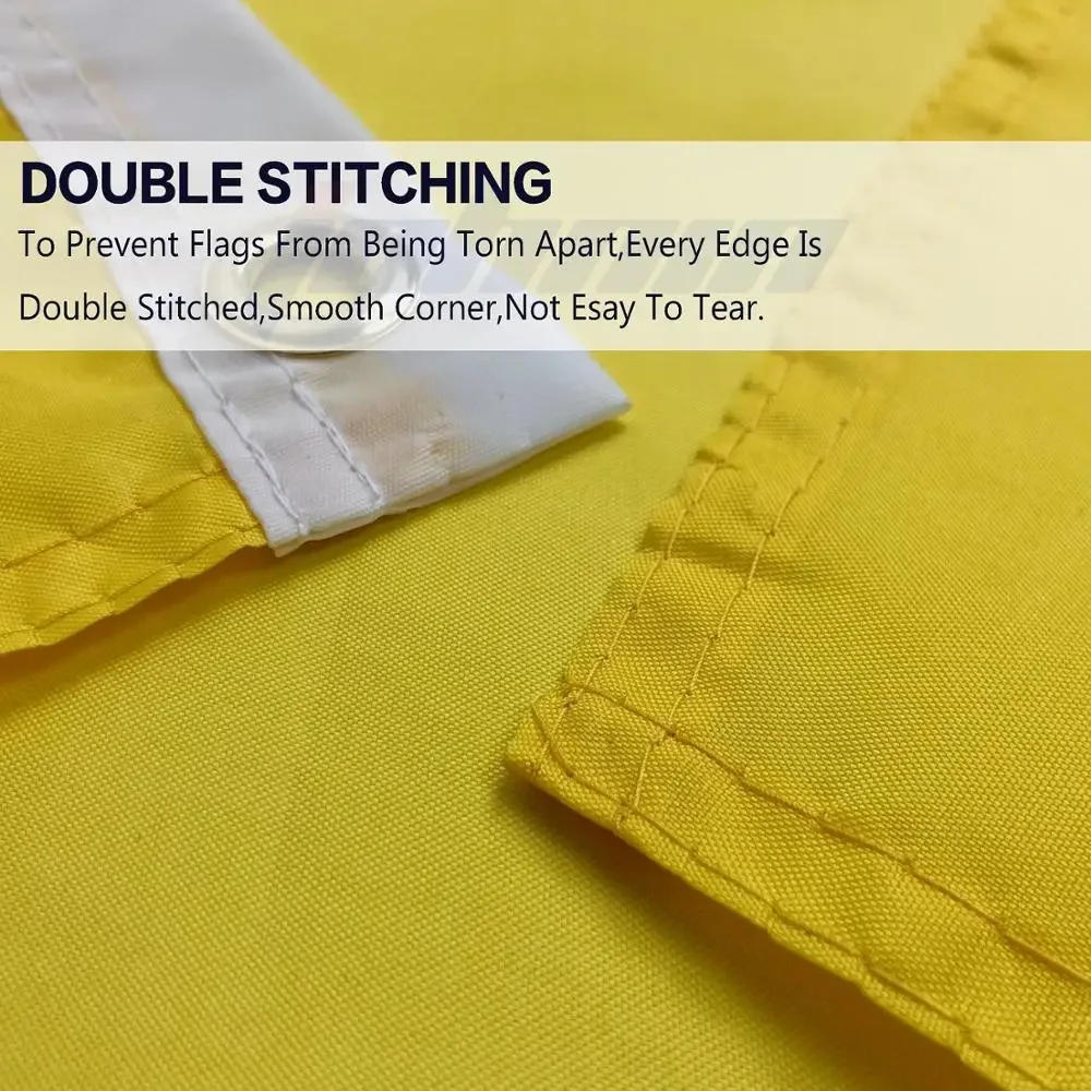 Description Picture 6 of item3x5 SV Werder Bremen Flag Polyester Printed Racing Sport Banner For Decor 1