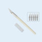 No.13-Craft Knife