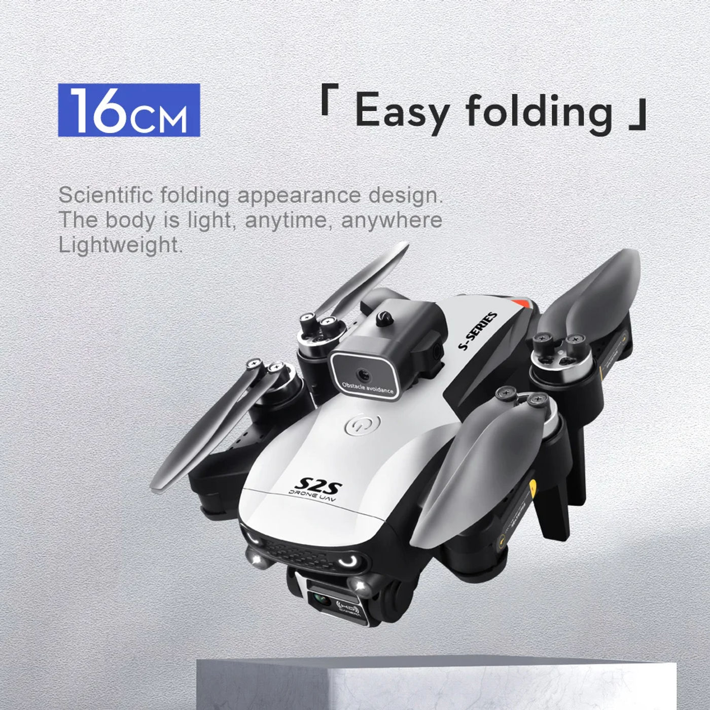 Slide e30ec00d546d4609afcaccf814a90f81