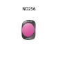 ND256