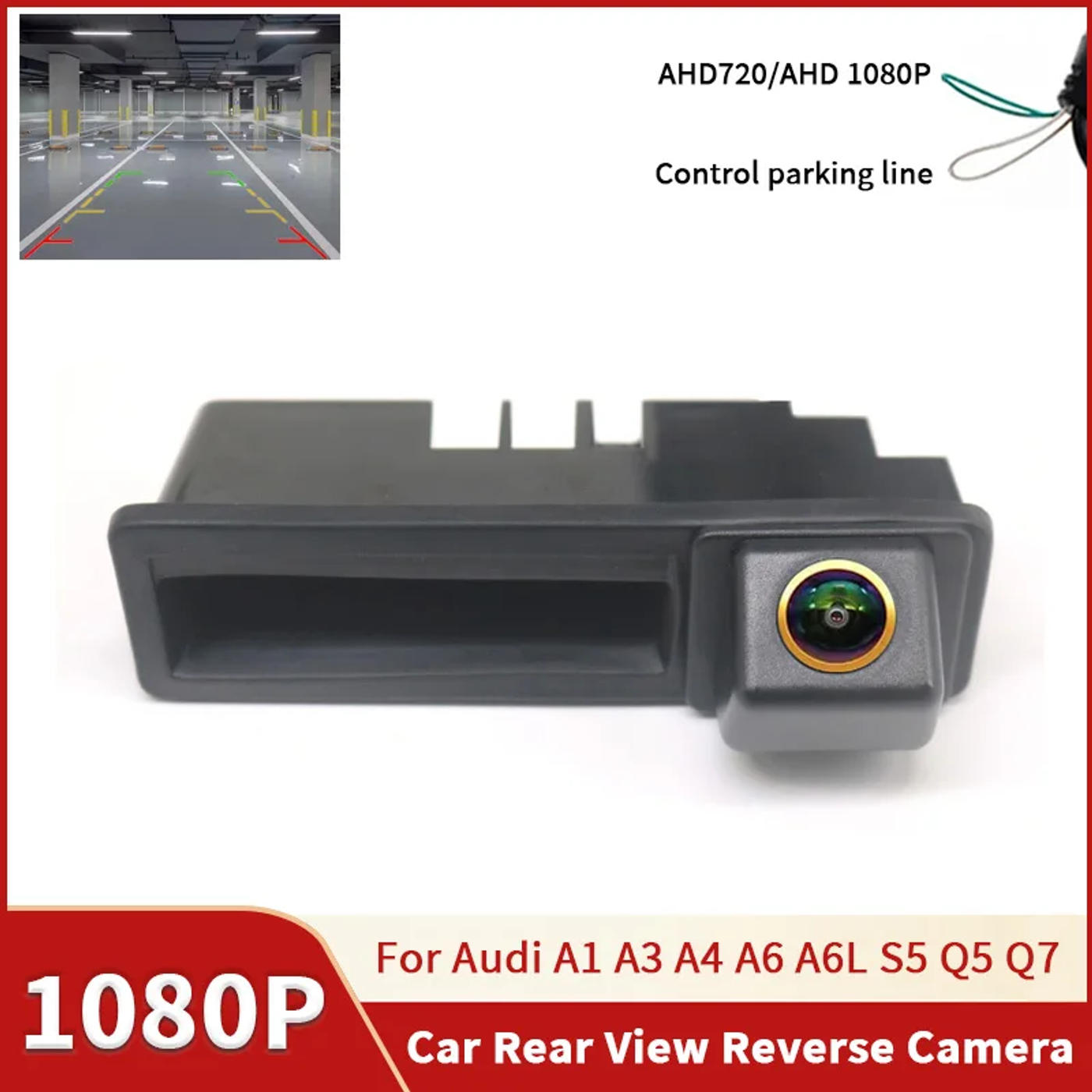 Slide 9b24b9ae81aa42ed845e338450f34c6a