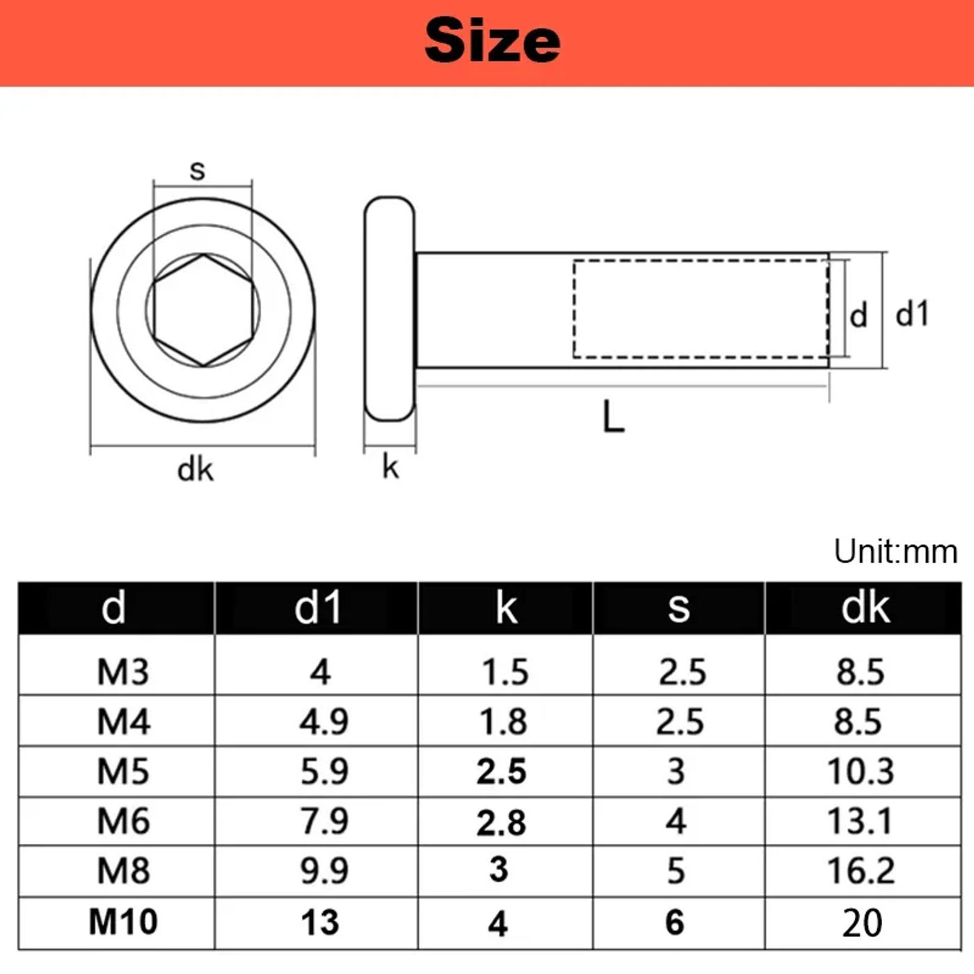 Slide a88d4ec87a9a49018c53b44f94535a0f