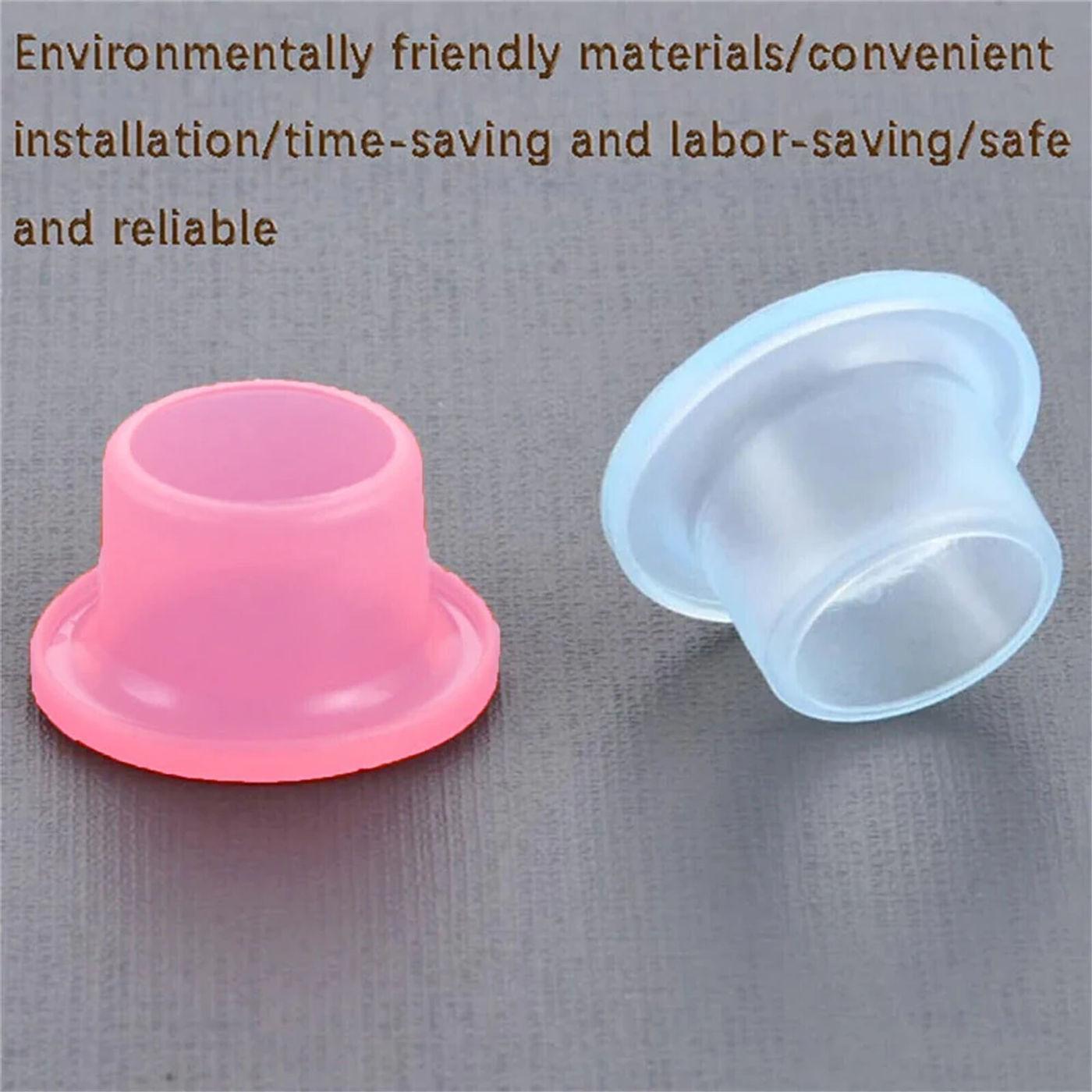 Slide e1b09bdc45634ab8b01c0d5706c440ae