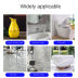 Slide image ce5e5ddea30b44d587eb55e1d6d1e338