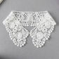 Style4  White