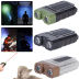 Slide image 07edb9ebaf514f6eb3b287a22cf788e2