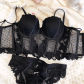 Black set 3
