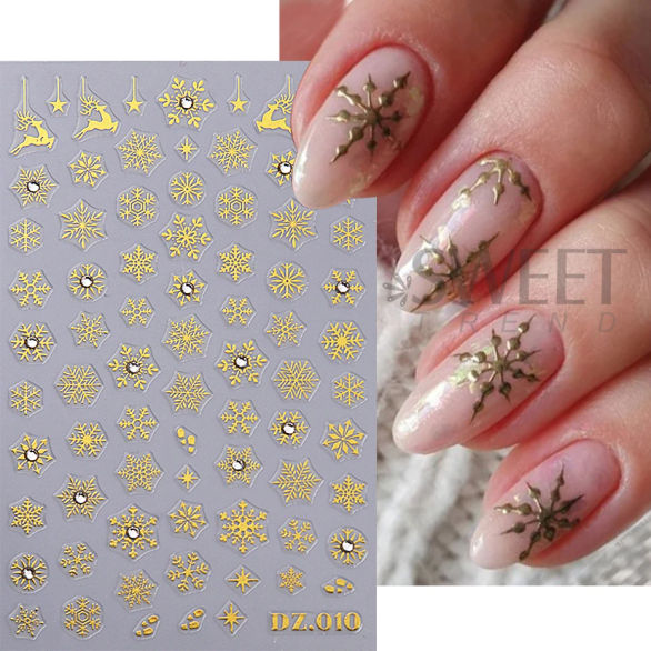 Slide a6990345efe84fb2b101446620a67e81