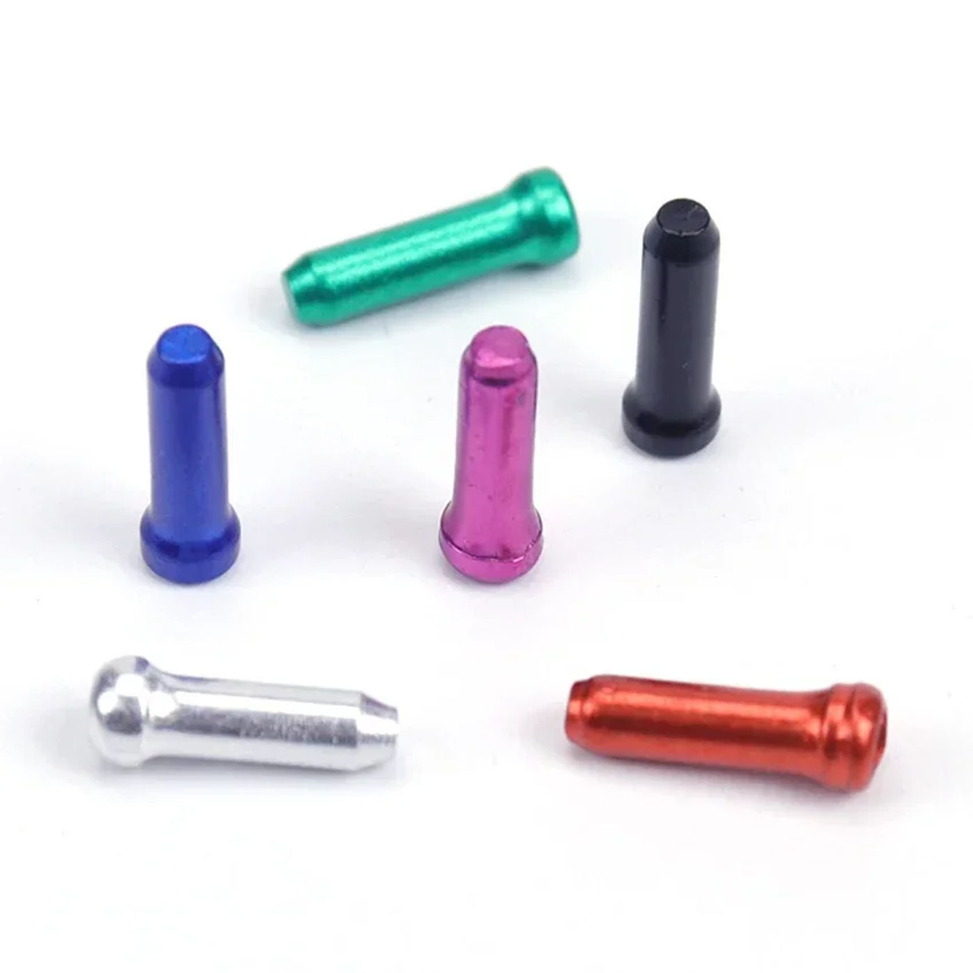 Slide aaec2cbaf3f847a4bcecce16dbbfbefd