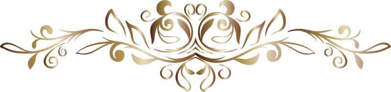 Description Picture 2 of itemBlack Men Vests Fashion Sleeveless Single Breasted Wedding Groom One Piece Elegant Basic Solid Color Slim Fit Suit Waistcoat