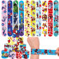 10pcs bracelet