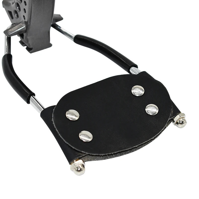 Description Picture 5 of item2022 New Outdoor Multifunctional Tools  Outdoor Camping