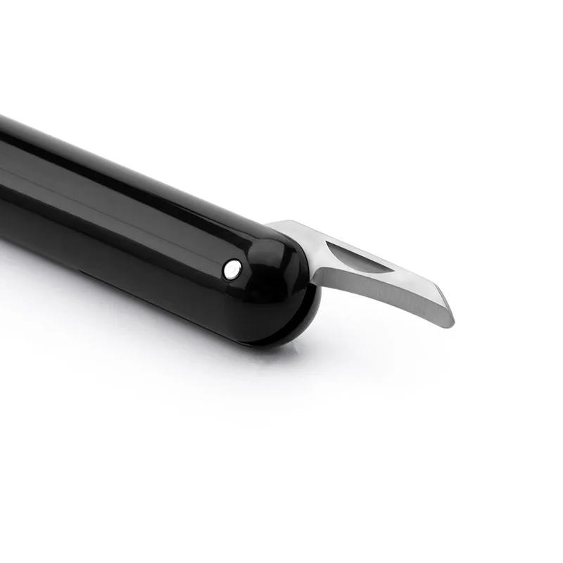 Description Picture 4 of itemAir Pump Wine Opener Pen Shape Portable Can Bottle Openers Kitchen Tools Bar Accessories Gadget Safe Foil Cutter Bottle Stopper