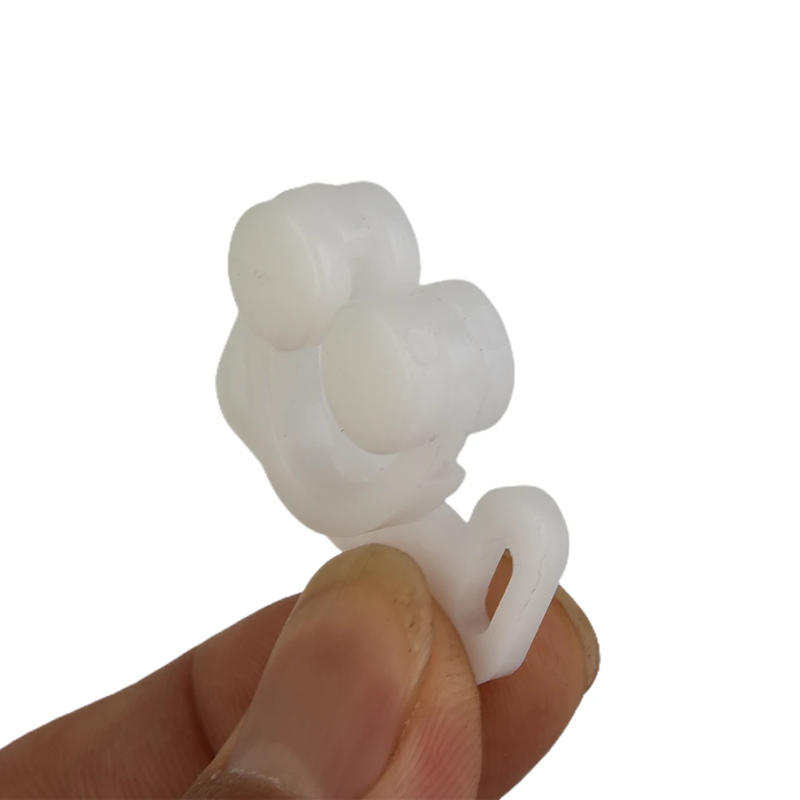 Description Picture 5 of item3pcs  Door Roller Latch Catch Marine Boat Ball Catch Door Cupboard Spring Roller Latch ABS Home Furniture Cabinet Roller Catch