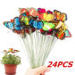 24PCS