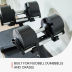 Slide image 7b122d1f33b446279b84504fda3d24da