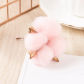 10pcs pink head