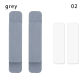 grey-2