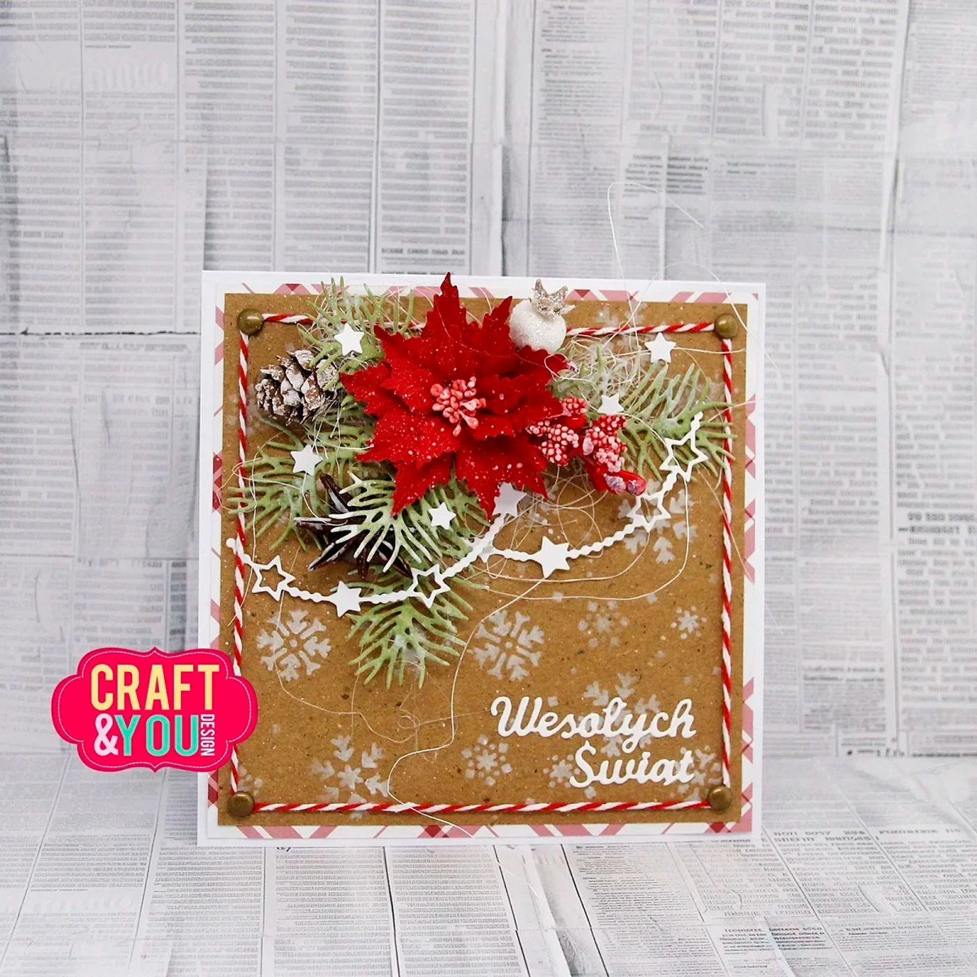 Description Picture 5 of itemNew Metal Cutting Dies Christmas Snowflakes Set Die Flowers Ice Cup Round Snowflakes Window Cut Dies DIY Scrapbook Holiday Card