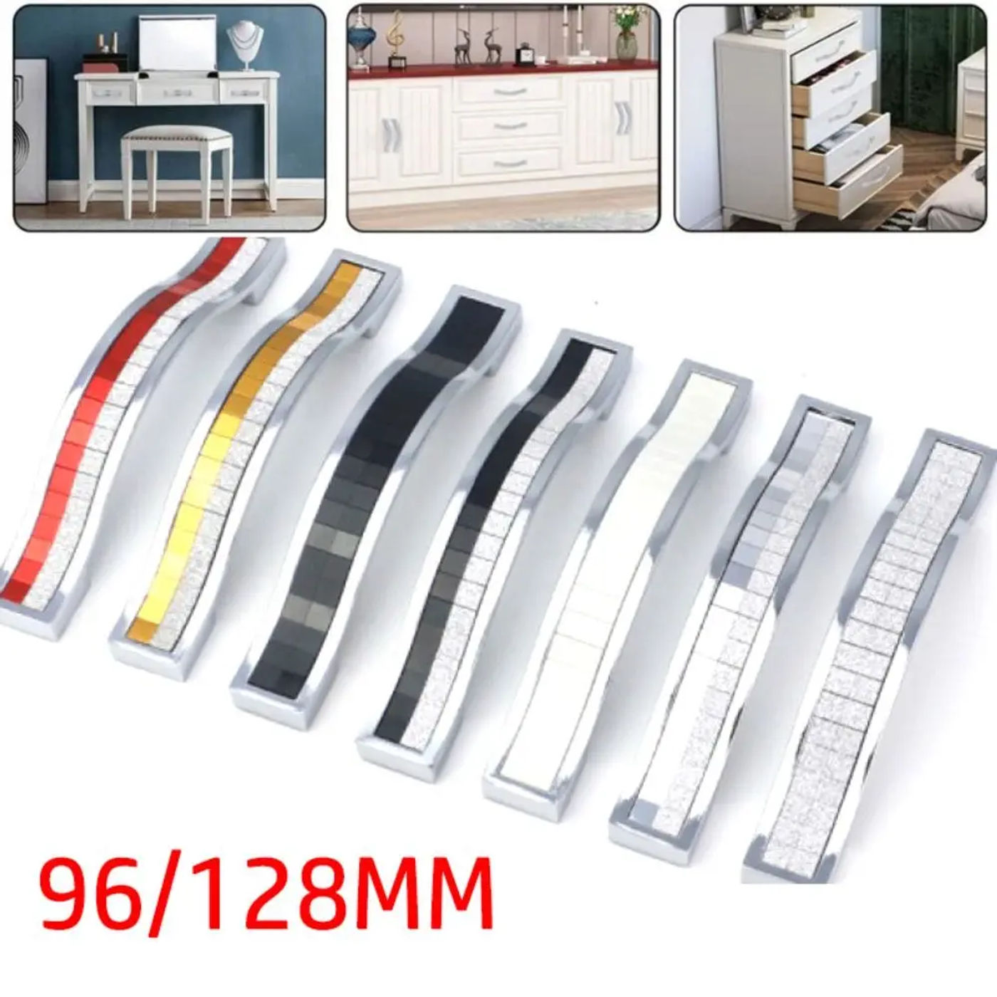 Slide 5fa4b547e81b46c4a33a7f49c233cc2f