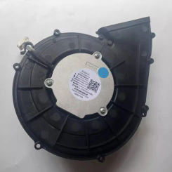 Ventilador para tambor de lavadora TD100VT86WMADT5, motor de secado de FL133042D-10 24VDC 17438100005727 17438100007365, accesor
