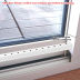 Slide image e360b62c175f4f34a9d6861fd8ebe71d
