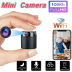 Slide image adf2552531d948ccb28ff674832ad48b