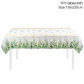 1pc tablecloth