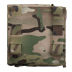 Slide image ad7ea4948bfc40e7931c00cc004e0761