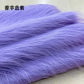 Light Blue Purple