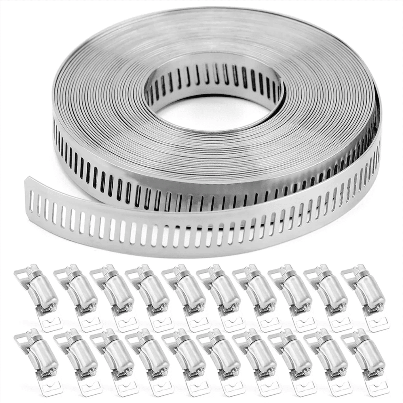 Slide dc401da015b249748a00bf715edc8ae5