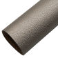 33Zgray black