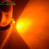 Slide image fe6648044b9c4c6fbe3a83f0335c213b